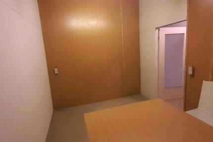 Gewerbeobjekt Frankenhardt - 42&euro; | Angebot:25723586