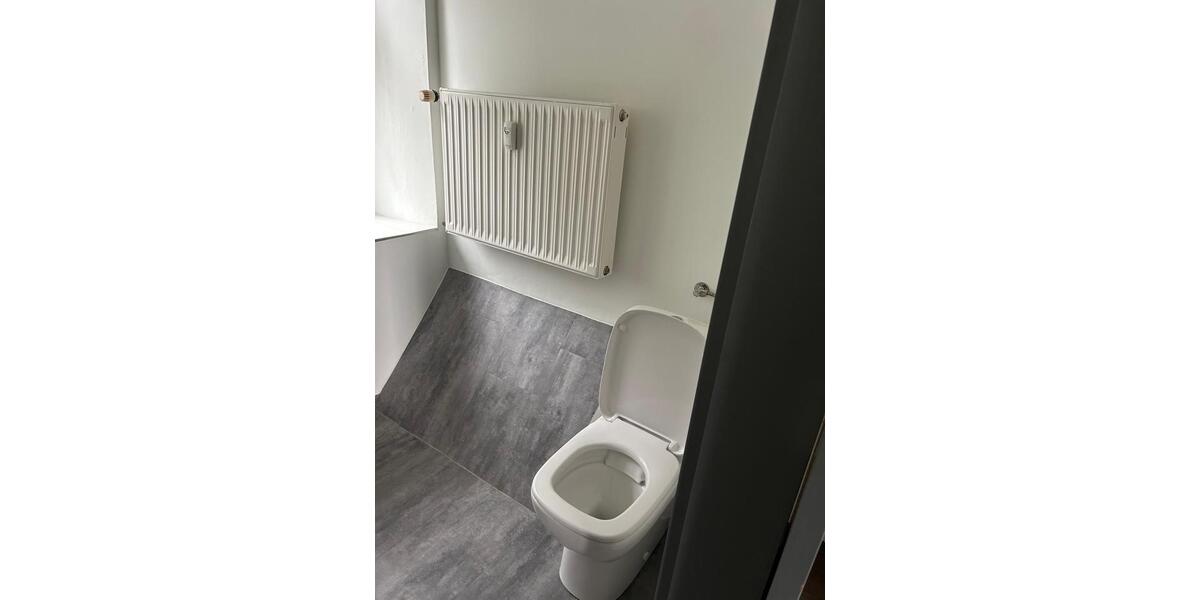 Erdgeschoßwohnung Mohlsdorf-Teichwolframsdorf Teichwolframsdorf - 2 Zimmer, 44 m&sup2;, 260&euro; | Angebot:25543323