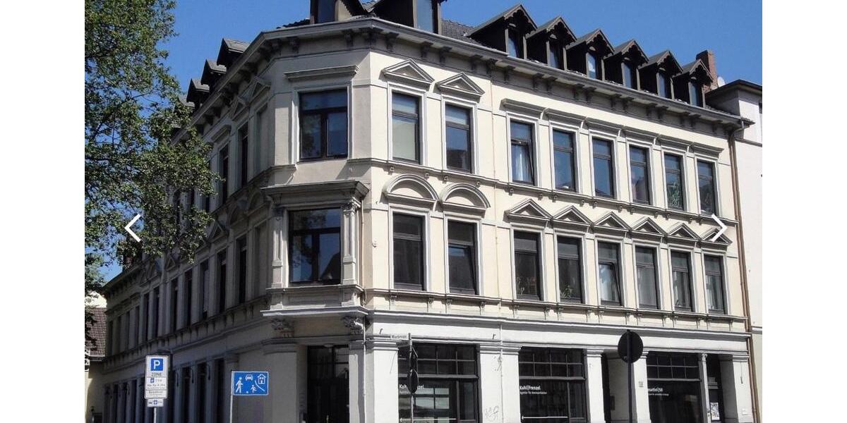 Wohnen auf Zeit Osnabrück Hellern - 5 Zimmer, 92 m&sup2;, 350&euro; | Angebot:26650183