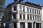 Wohnen auf Zeit Osnabrück Hellern - 5 Zimmer, 92 m&sup2;, 350&euro; | Angebot:26650183