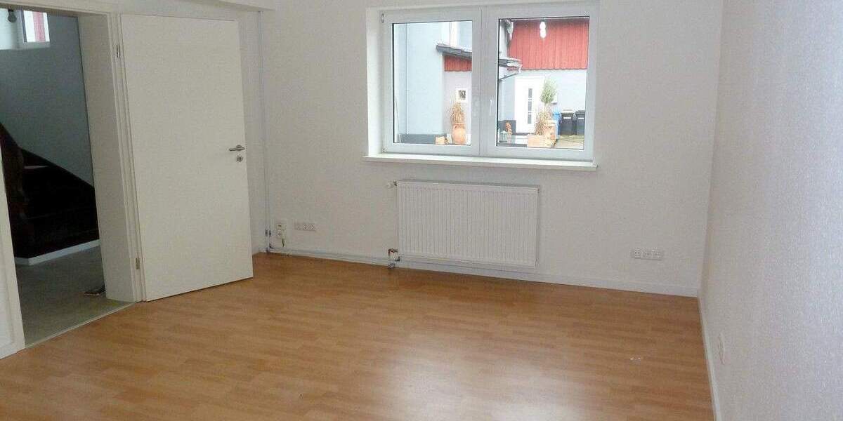 Reihenendhaus Kiedrich - 5 Zimmer, 213 m&sup2;, 2.226&euro; | Angebot:24566302