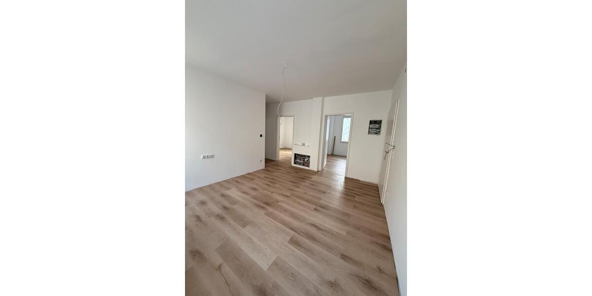Etagenwohnung Stein - 3 Zimmer, 60 m&sup2;, 1.000&euro; | Angebot:24763495