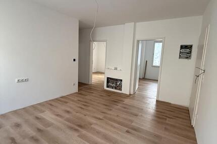 Wohnung Stein - 3 Zimmer, 60 m&sup2;, 1.000&euro; | Angebot:24763495