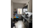 Wohnen auf Zeit Stuttgart Stuttgart-Ost - 1 Zimmer, 17 m&sup2;, 577&euro; | Angebot:26660820