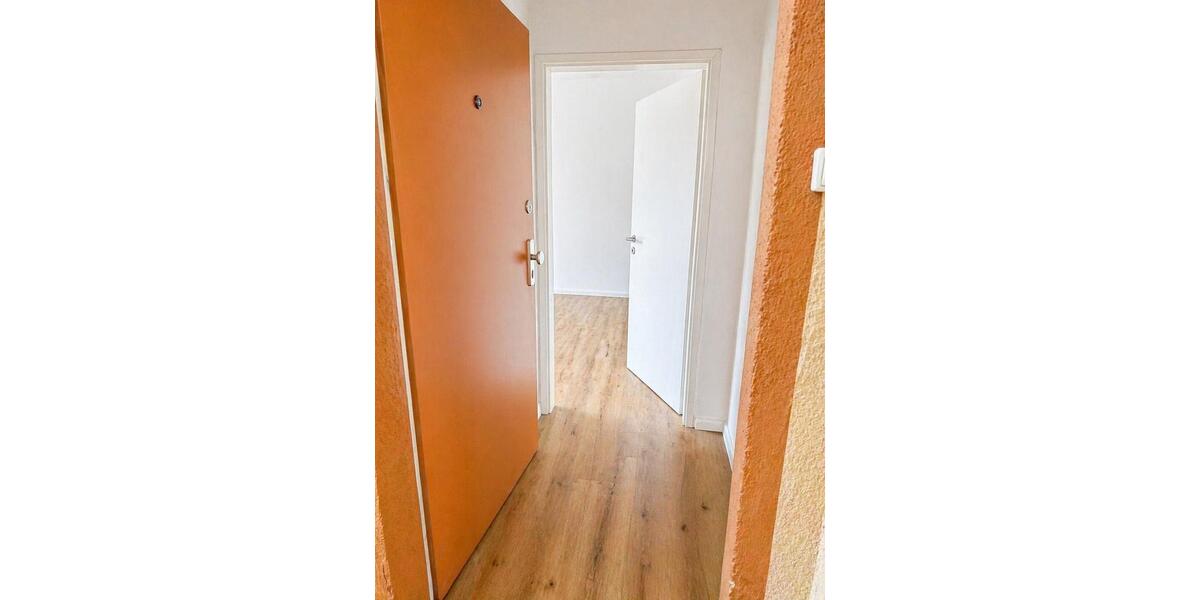 Etagenwohnung Essen Südviertel - 1 Zimmer, 30 m&sup2;, 550&euro; | Angebot:26247448