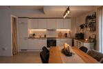 Etagenwohnung Gemmingen - 3 Zimmer, 83 m&sup2;, 1.025&euro; | Angebot:26248967