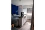 große 4-Zimmer-Wohnung in Oberbieber ab 1.10.25