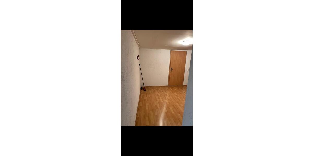 Gewerbeobjekt Metzingen - 750&euro; | Angebot:26553685