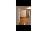 Gewerbeobjekt Metzingen - 750&euro; | Angebot:26553685