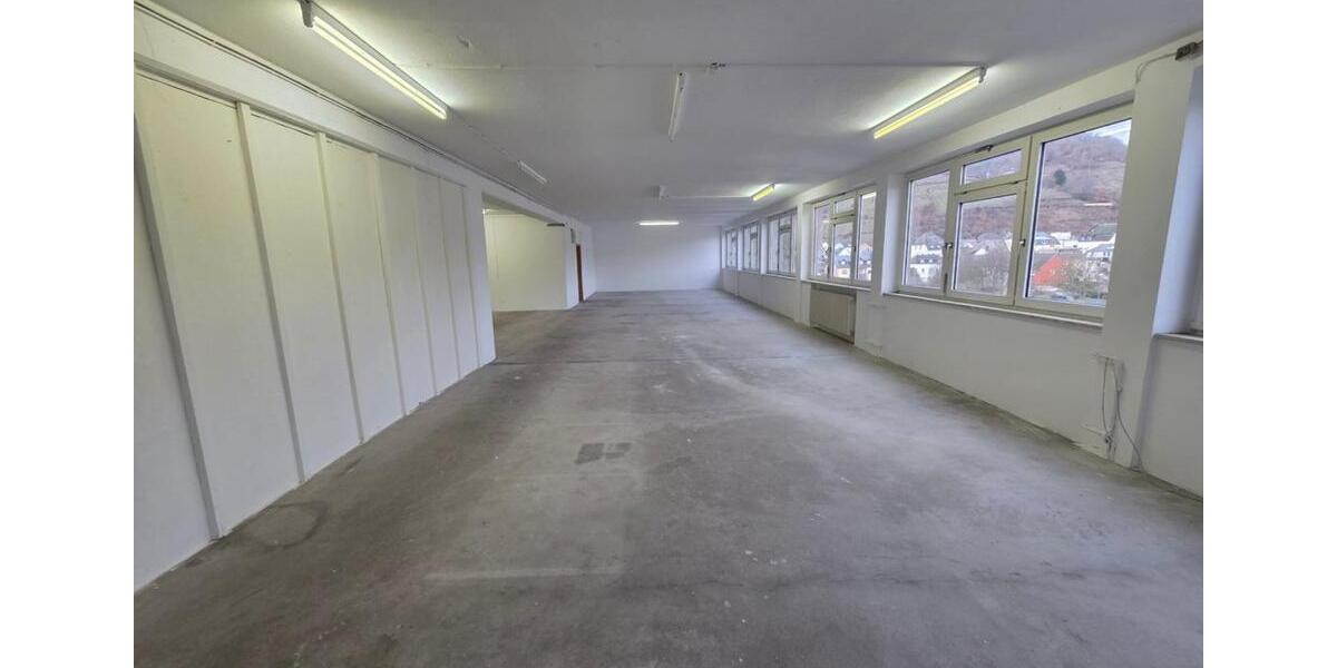 Gewerbeobjekt Bullay - 1.140&euro; | Angebot:24664559