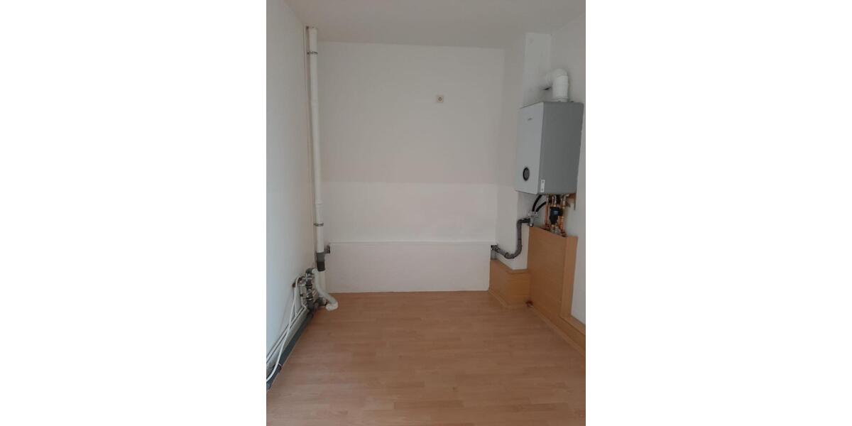 Etagenwohnung Perleberg - 2 Zimmer, 59 m&sup2;, 480&euro; | Angebot:25612231