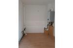 Etagenwohnung Perleberg - 2 Zimmer, 59 m&sup2;, 480&euro; | Angebot:25612231