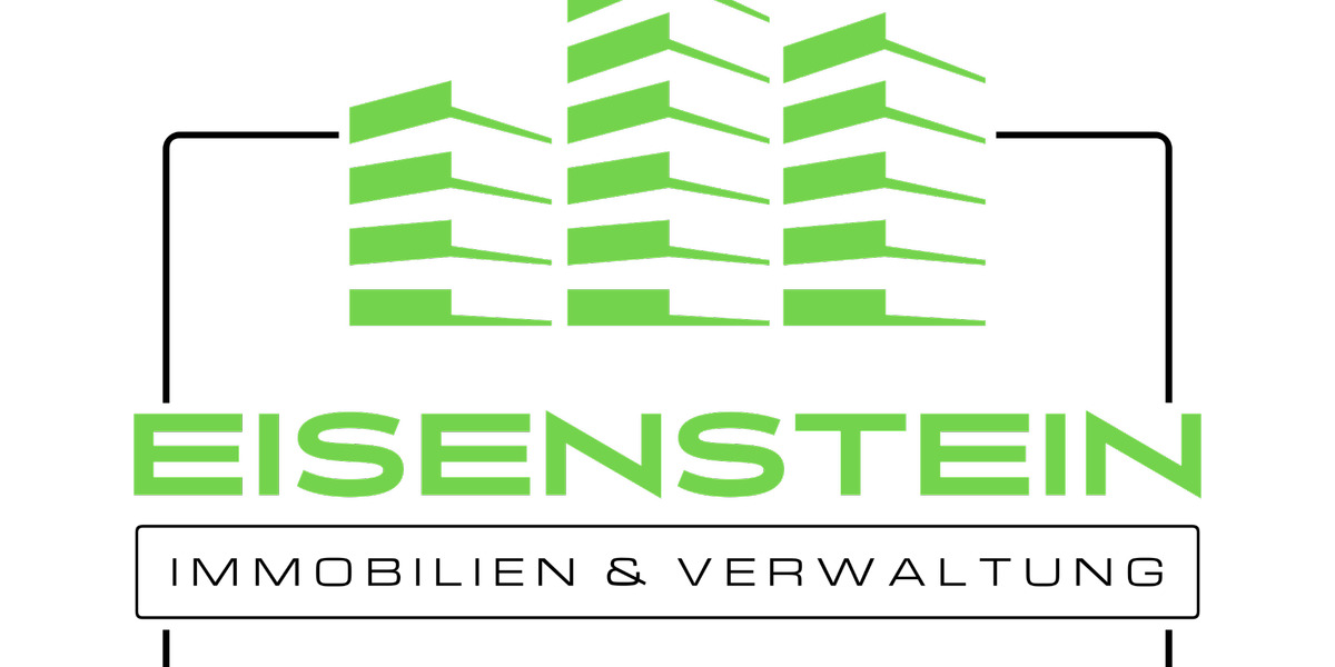 Doppelhaushälfte Büdelsdorf - 5 Zimmer, 120 m&sup2;, 1.590&euro; | Angebot:24572108