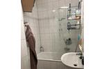 Dachgeschoßwohnung Gießen - 1 Zimmer, 42 m&sup2;, 890&euro; | Angebot:26568736