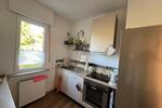 Etagenwohnung Geseke - 3 Zimmer, 66 m&sup2;, 400&euro; | Angebot:26397856