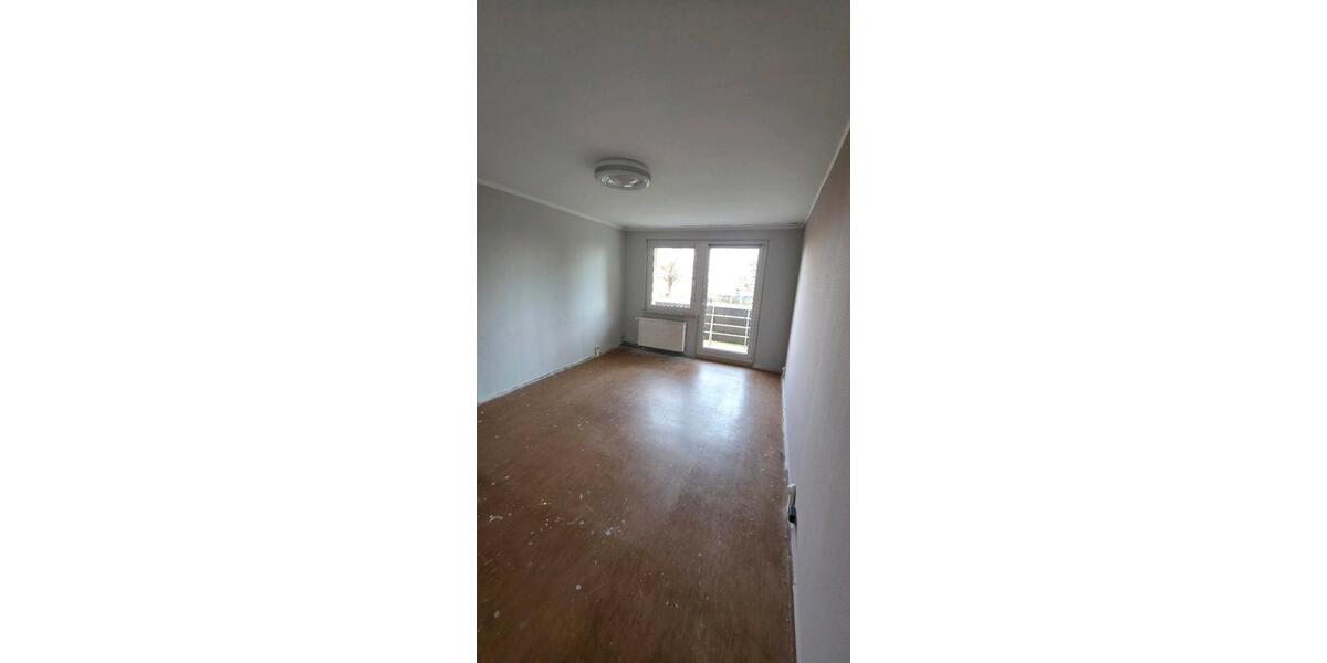 Wohnung zur Miete 3 zimmer
