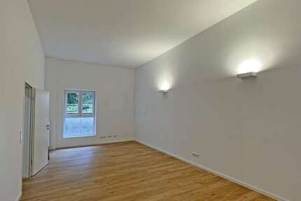 Gewerbeobjekt Aachen Aachen-Mitte - 990&euro; | Angebot:27513973