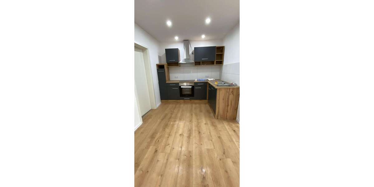 Etagenwohnung Darmstadt Eberstadt - 1 Zimmer, 20 m&sup2;, 450&euro; | Angebot:26781166
