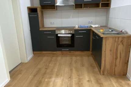 Wohnung Darmstadt Eberstadt - 1 Zimmer, 20 m&sup2;, 450&euro; | Angebot:26781166