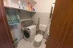 Etagenwohnung Schweinfurt Haardt - 1 Zimmer, 40 m&sup2;, 650&euro; | Angebot:26321420