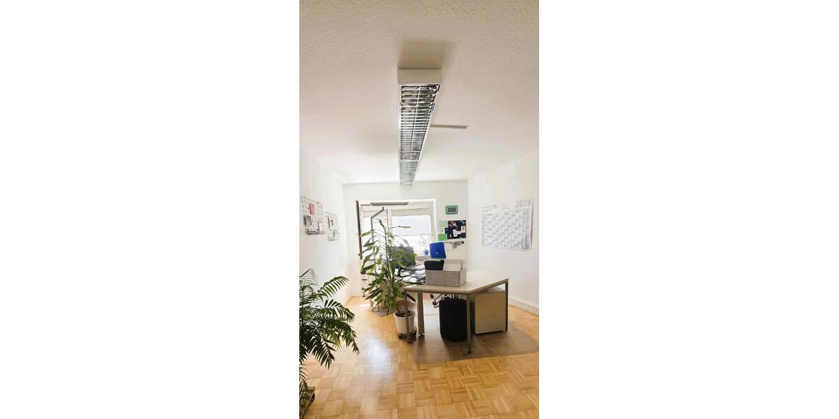 Gewerbeobjekt Pforzheim Weststadt - 1.050&euro; | Angebot:26568935