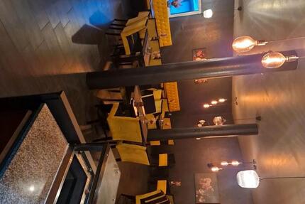 Gewerbeimobilie zu vermieten in Sulingen zimmer