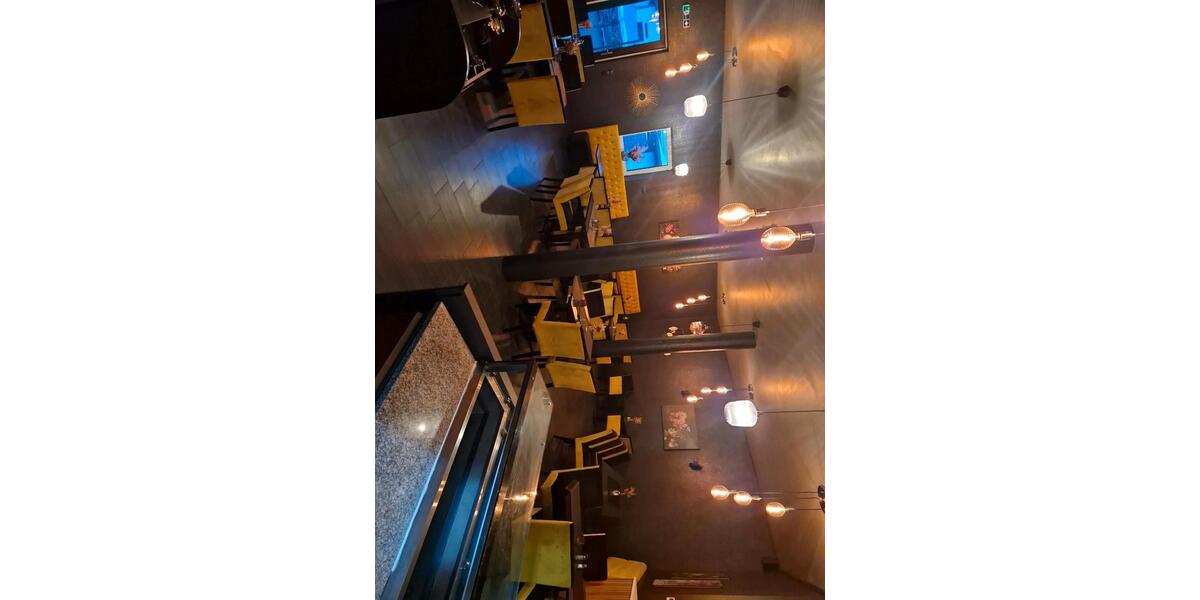 Gewerbeimobilie zu vermieten in Sulingen zimmer