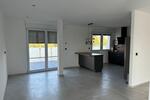 Exklusive 4 ZKB Wohnung mit Terasse und Domblick 4 zimmer