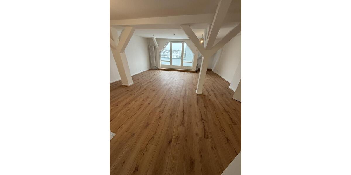 Einfamilienhaus Berlin Charlottenburg-Wilmersdorf - 3 Zimmer, 152 m&sup2;, 2.386&euro; | Angebot:25144230