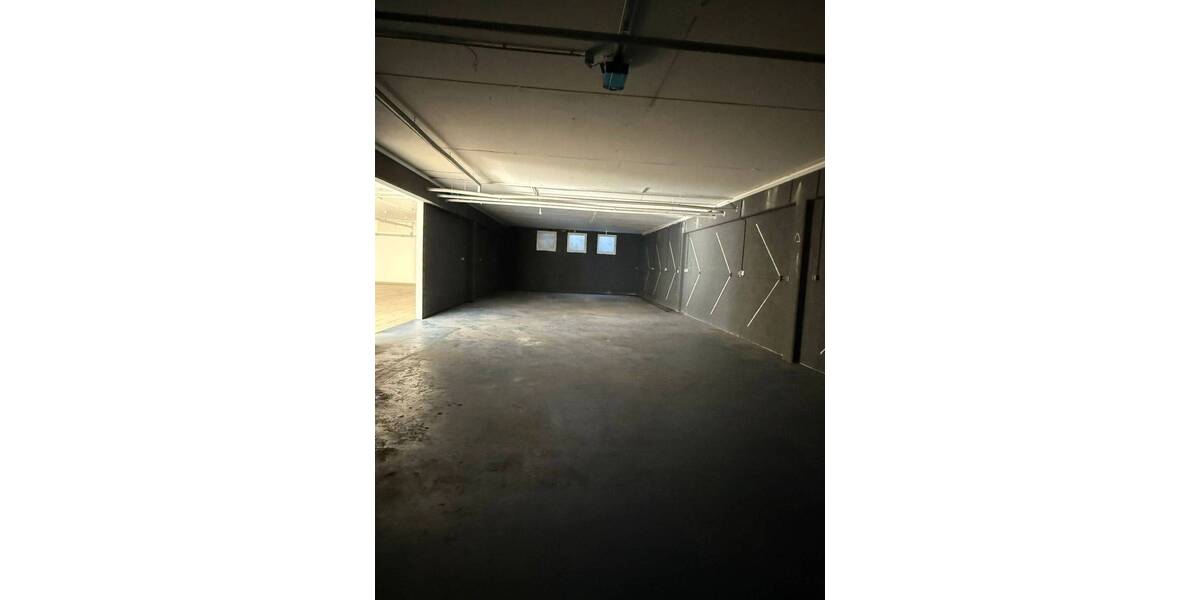 Gewerbeobjekt Kämpfelbach Bilfingen - 2.160&euro; | Angebot:26161790