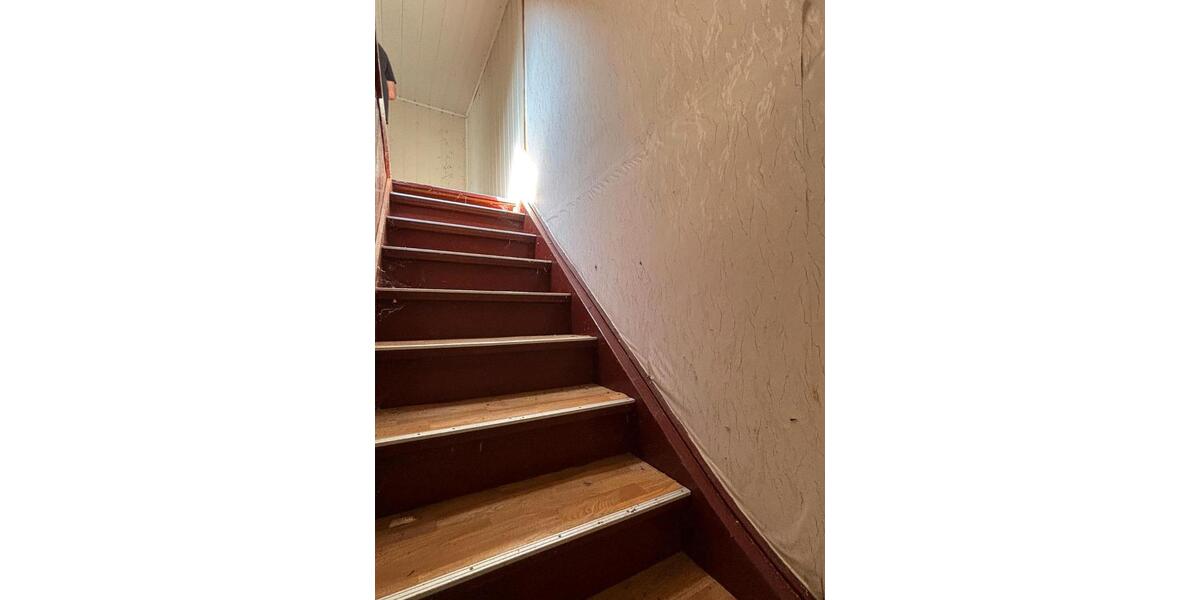 Doppelhaushälfte Beetzsee - 4 Zimmer, 120 m&sup2;, 450&euro; | Angebot:25045658