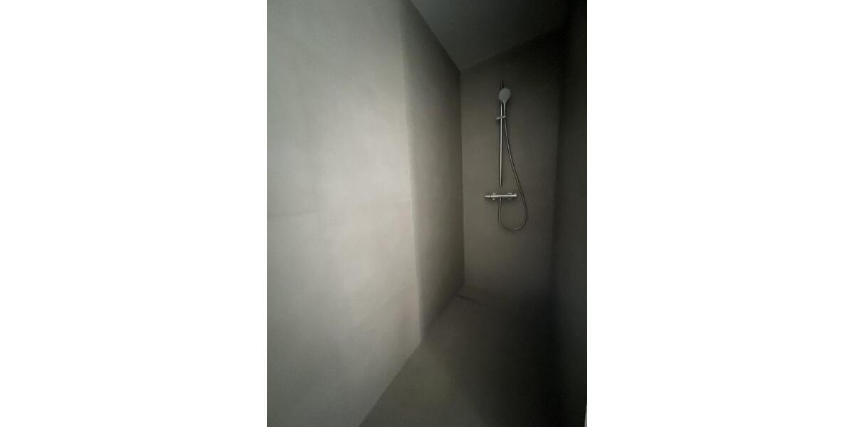 Doppelhaushälfte Henstedt-Ulzburg Ulzburg - 5.5 Zimmer, 140 m&sup2;, 1.875&euro; | Angebot:26030134