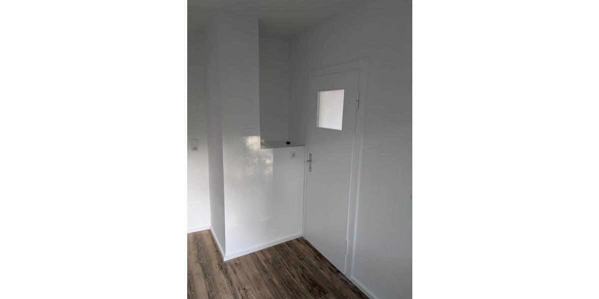 Etagenwohnung Wilhelmshaven Altengroden - 4 Zimmer, 80 m&sup2;, 600&euro; | Angebot:26518161