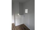 Etagenwohnung Wilhelmshaven Altengroden - 4 Zimmer, 80 m&sup2;, 600&euro; | Angebot:26518161
