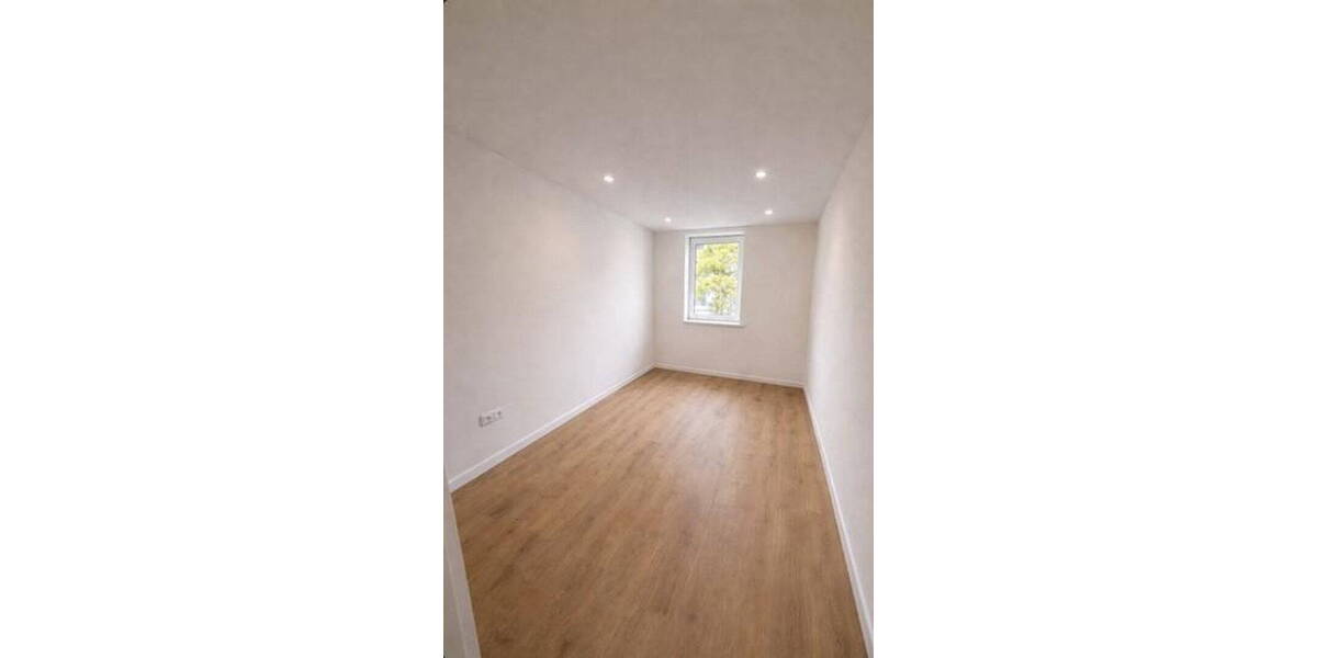 Etagenwohnung Ahnatal-Weimar Weimar - 3 Zimmer, 67 m&sup2;, 790&euro; | Angebot:26729215