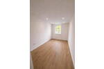 Etagenwohnung Ahnatal-Weimar Weimar - 3 Zimmer, 67 m&sup2;, 790&euro; | Angebot:26729215