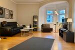 Wohnen auf Zeit Friedberg - 4 Zimmer, 120 m&sup2;, 1.750&euro; | Angebot:25757480