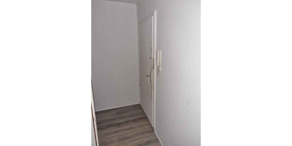 Etagenwohnung Duisburg Duisburg-Mitte - 3 Zimmer, 75 m&sup2;, 777&euro; | Angebot:24847207