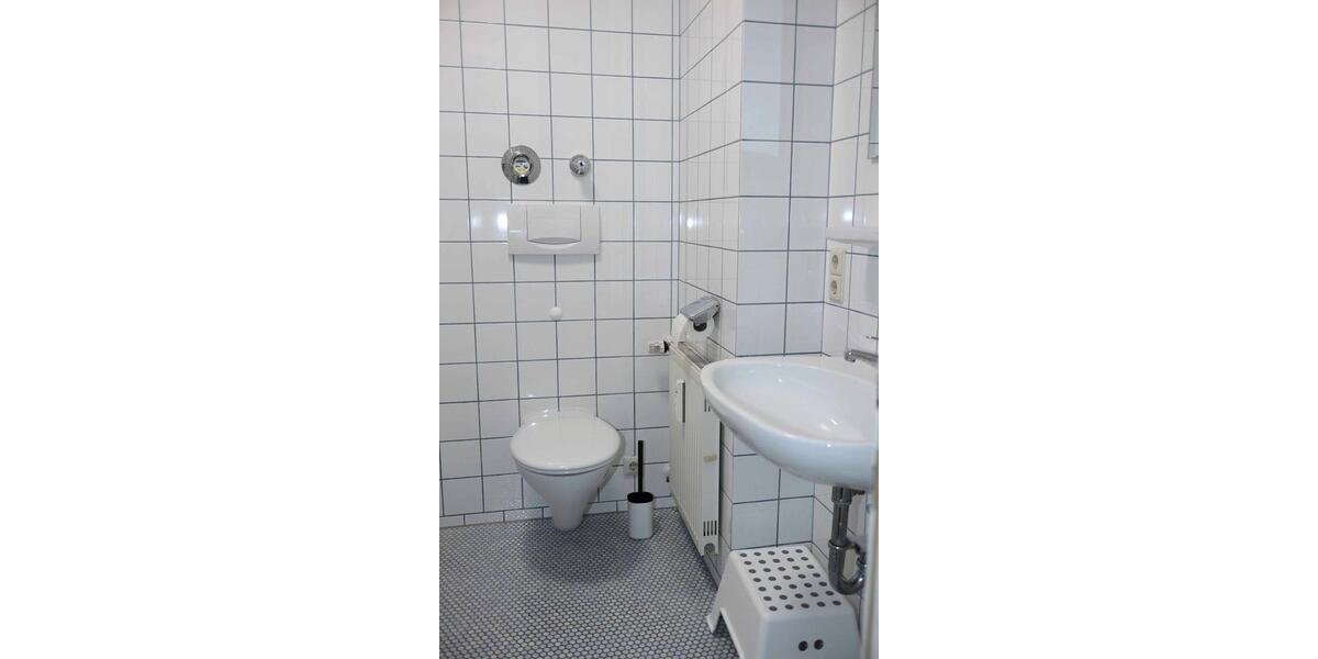 Etagenwohnung Landsberg am Lech Ellighofen - 1 Zimmer, 32 m&sup2;, 690&euro; | Angebot:25992255
