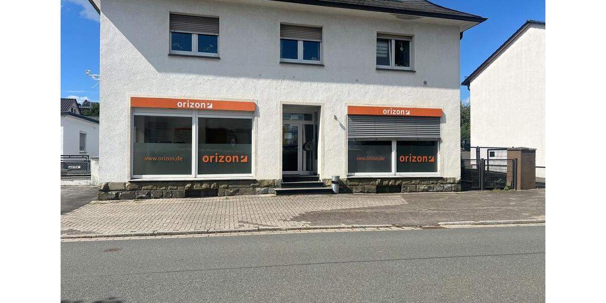 Gewerbeobjekt Brilon - 850&euro; | Angebot:24541085