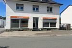 Gewerbeobjekt Brilon - 850&euro; | Angebot:24541085
