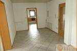 Etagenwohnung Flieden / Stork Stork - 4 Zimmer, 118 m&sup2;, 600&euro; | Angebot:26230920