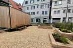 Erdgeschoßwohnung Reutlingen - 3 Zimmer, 111 m&sup2;, 965&euro; | Angebot:26610134