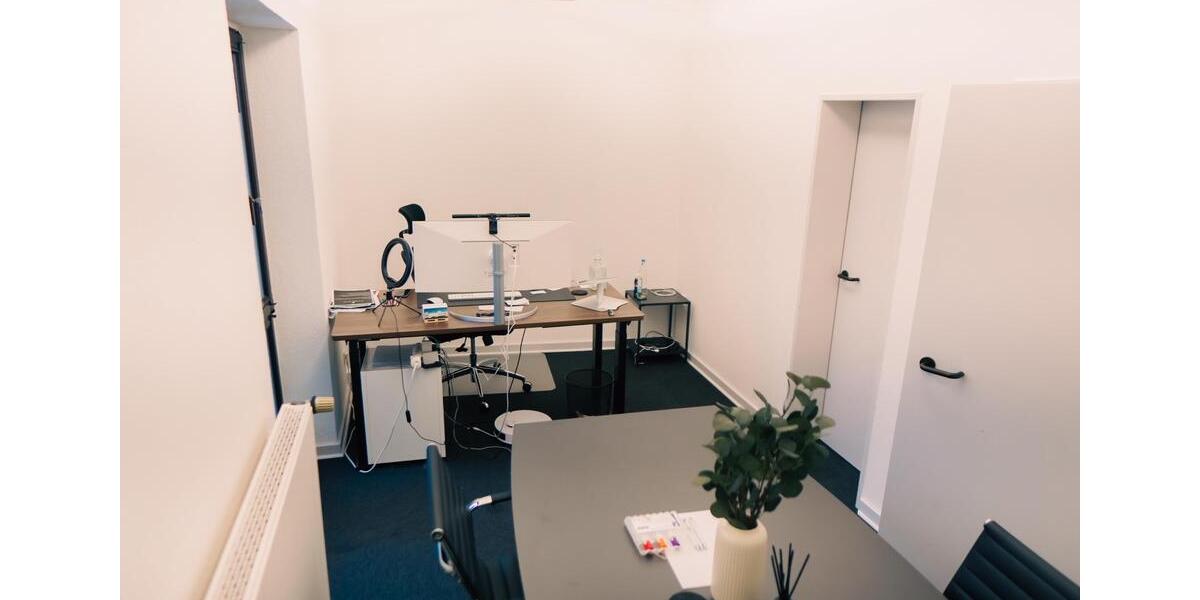 Gewerbeobjekt Oldenburg Kreyenbrück - 829&euro; | Angebot:25207978