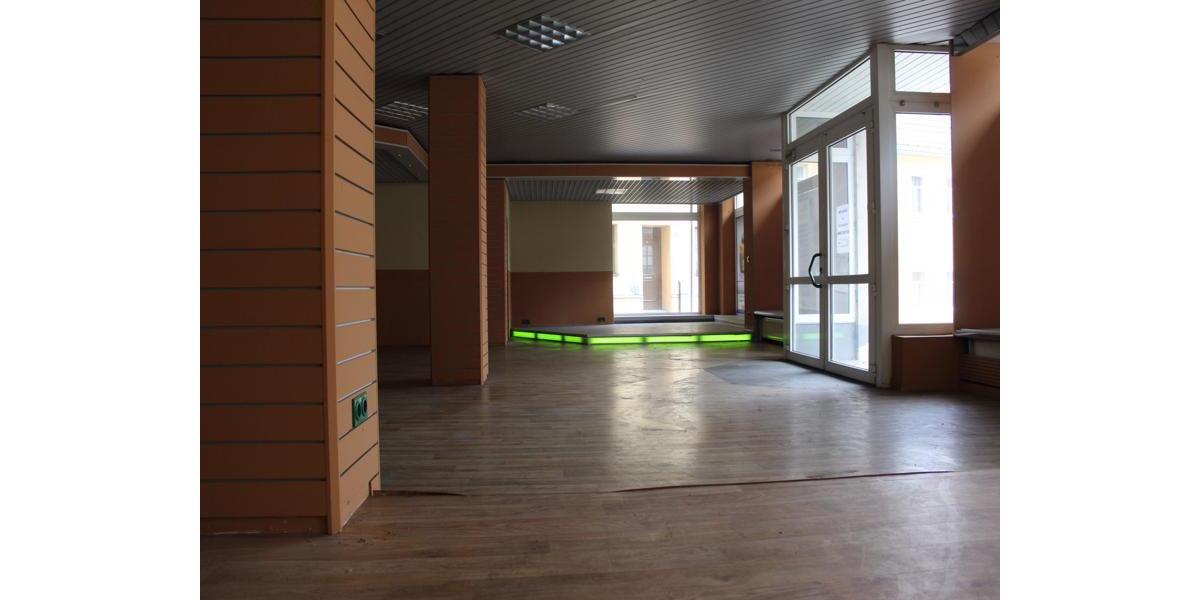 Gewerbeobjekt Penig - 350&euro; | Angebot:20387388