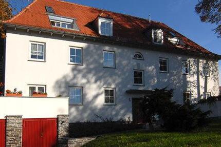 Wohnung Zwickau Zwickau-Nord - 4 Zimmer, 114 m&sup2;, 1.075&euro; | Angebot:26068163