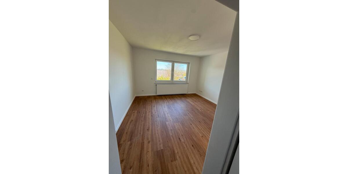 Etagenwohnung Siershahn - 3 Zimmer, 110 m&sup2;, 1.045&euro; | Angebot:26408061