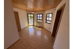 BEZUGSFREI IN RUHIGER LAGE MIT 2 BALKONEN - Etagenwohnung Bad Friedrichshall | Angebot:27236406