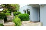 Einfamilienhaus Reutlingen Georgenberg - 6 Zimmer, 180 m&sup2;, 2.050&euro; | Angebot:26908794
