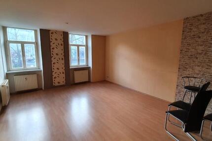 Wohnung Schleiz - 3 Zimmer, 84 m&sup2;, 520&euro; | Angebot:25717625